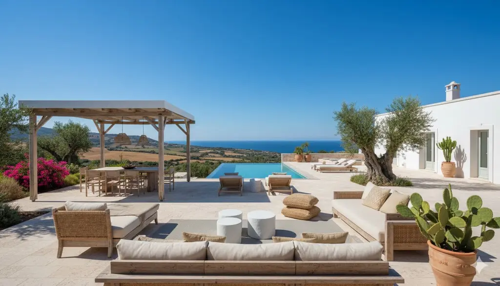 owners_puglia1