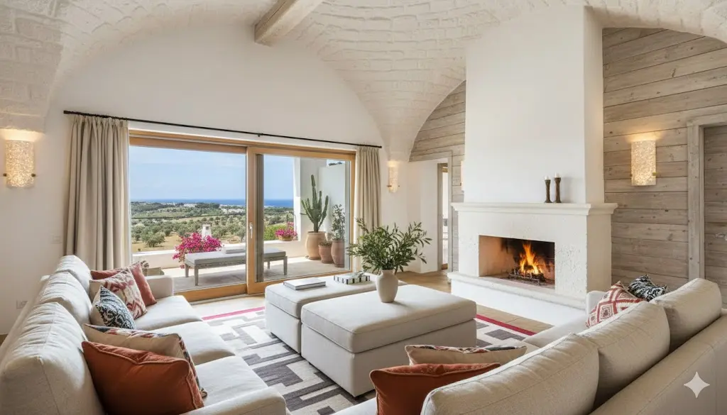 owners_puglia2