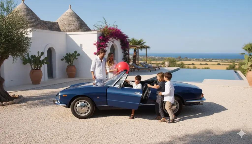 owners_puglia3