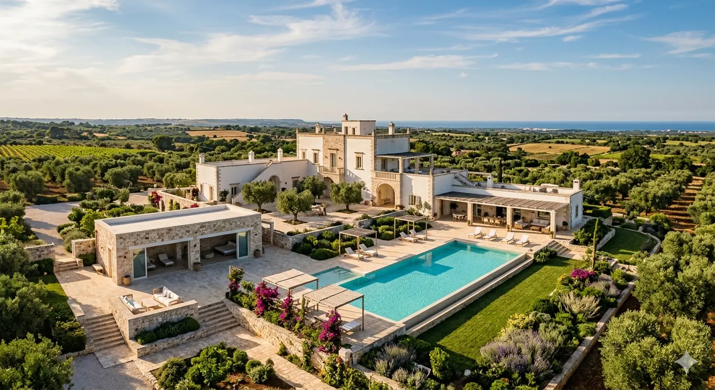 hp_puglia_masseria_restored