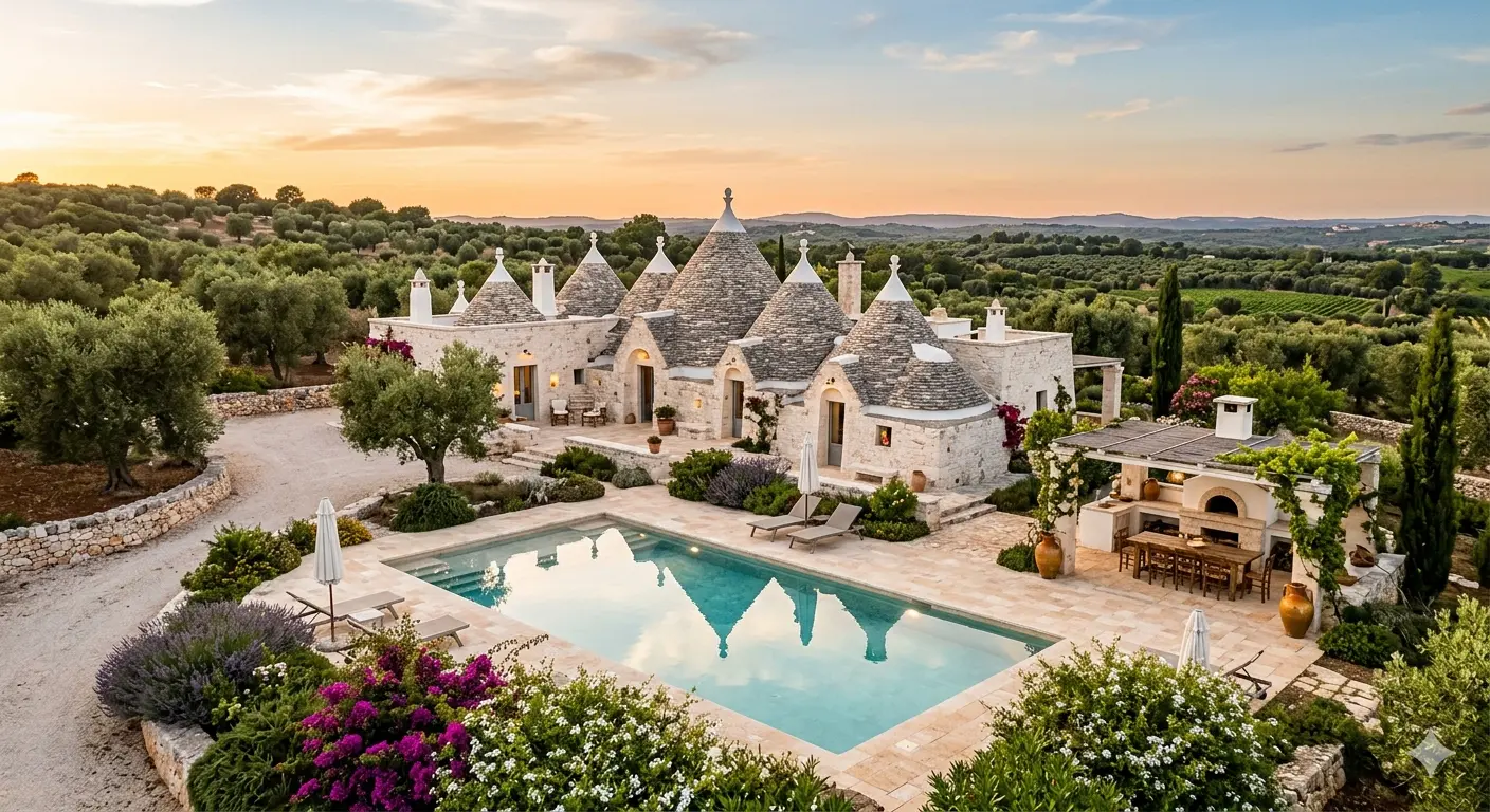 hp_puglia_trulli_authentic