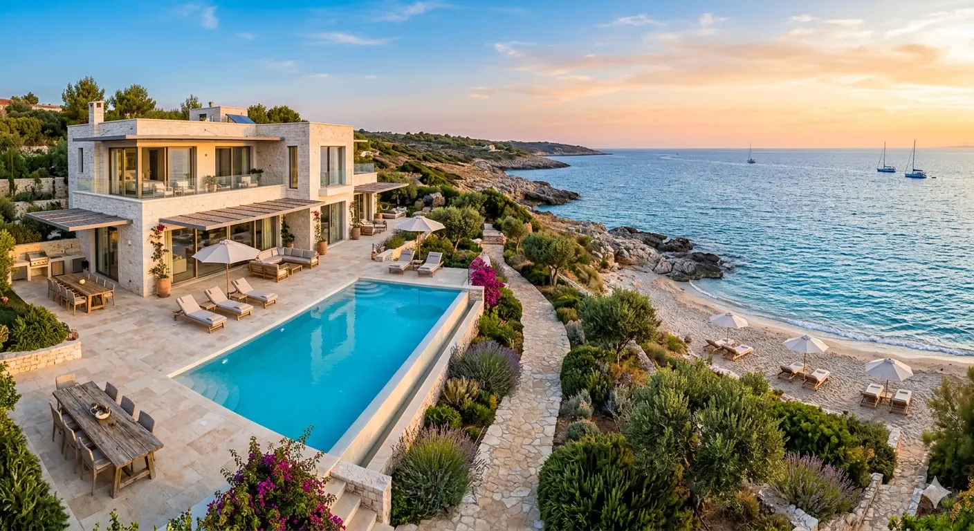 hp_puglia_villa_beachfront
