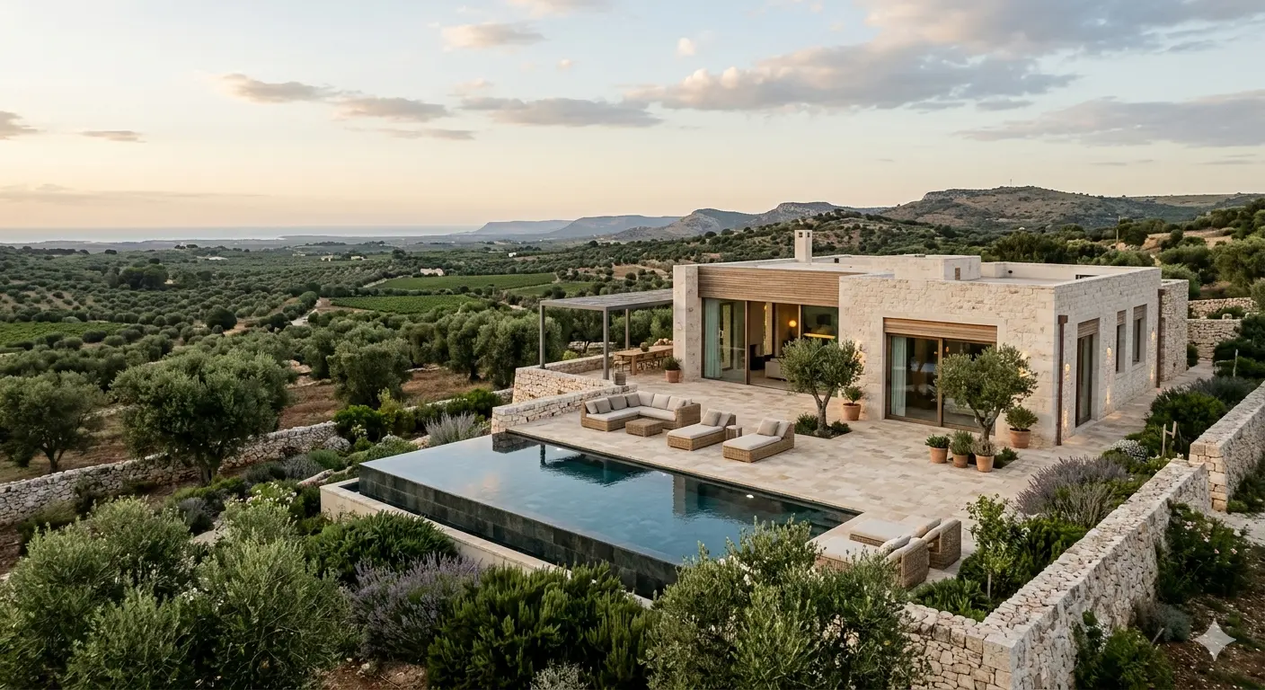 hp_puglia_villa_countryside