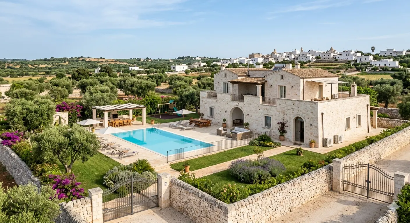 hp_puglia_villa_family-friendly