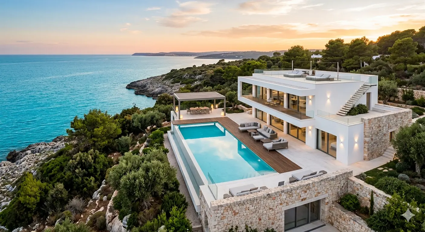 hp_puglia_villa_modern