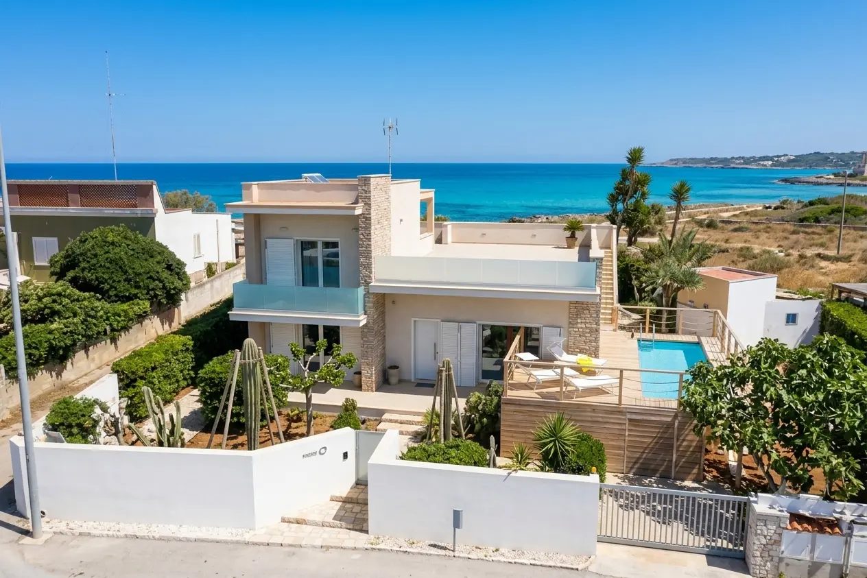 villa_mare_ionio