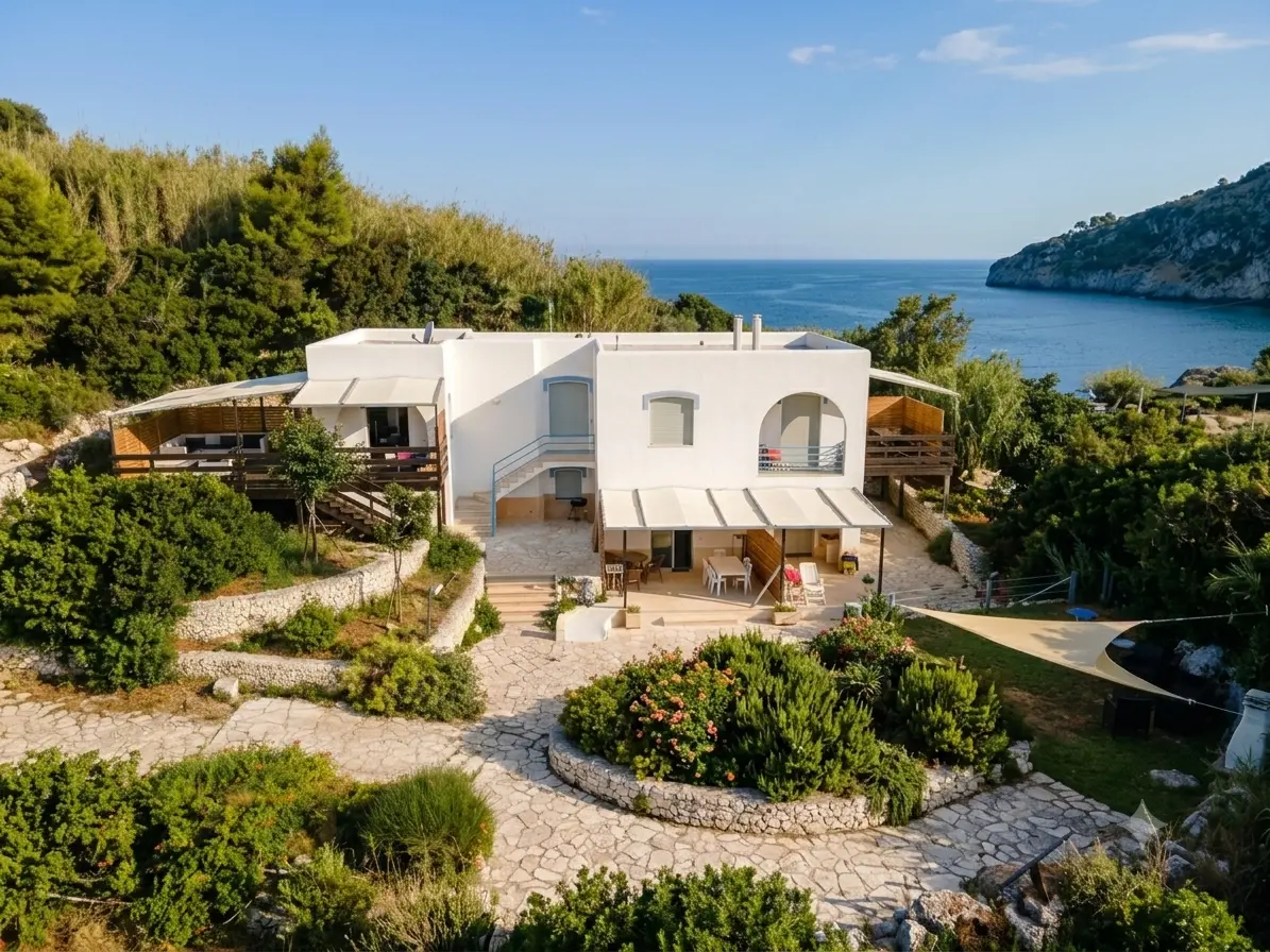 villa_mare_serra