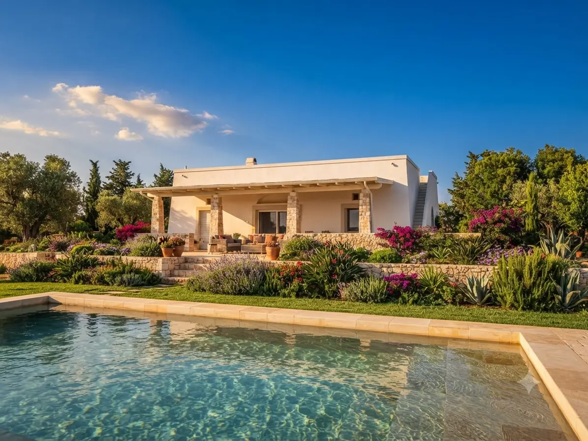 villa_bianca
