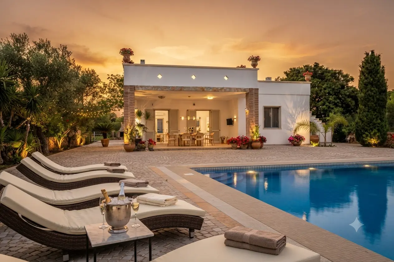 villa_olive_horizon